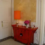 Le Clos Raymi إيبيرني