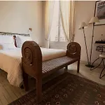 فندق Le Clos Raymi