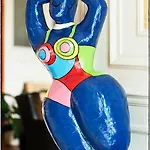 Le Clos Raymi