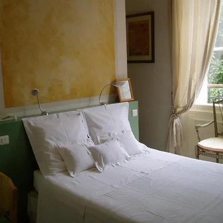 Le Clos Raymi Épernay