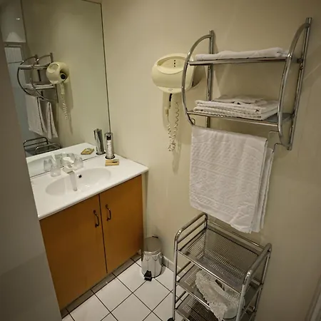 Le Clos Raymi Épernay