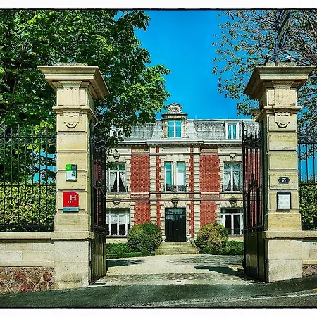 Le Clos Raymi
