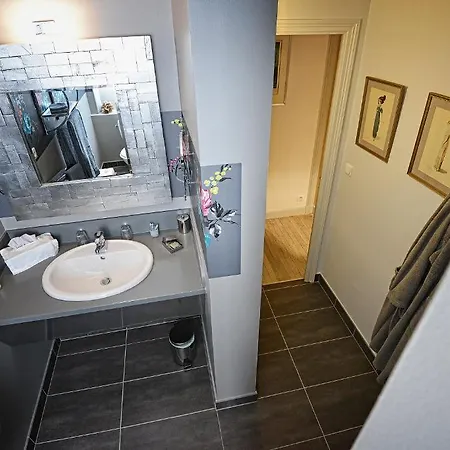 Le Clos Raymi Hotell 3*