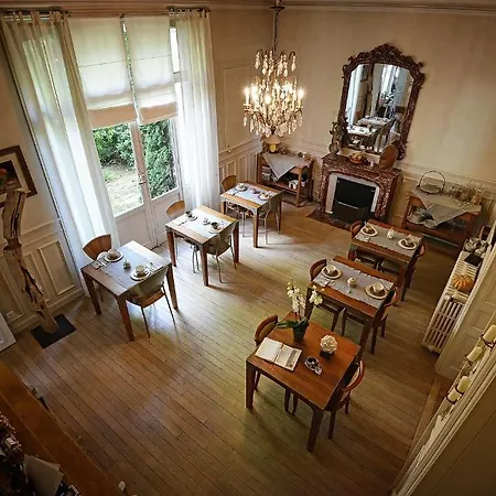 Le Clos Raymi Hotel 3*