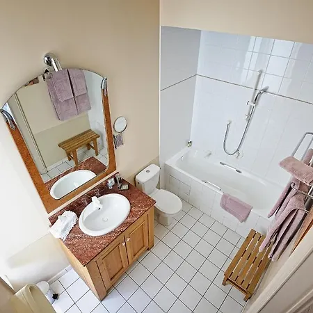 Le Clos Raymi