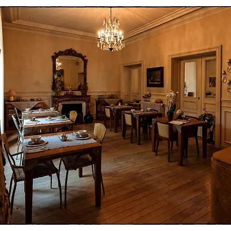 Le Clos Raymi Hotel 3*