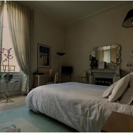 Le Clos Raymi 3*