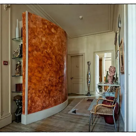 Ξενοδοχείο Le Clos Raymi Επερνέ