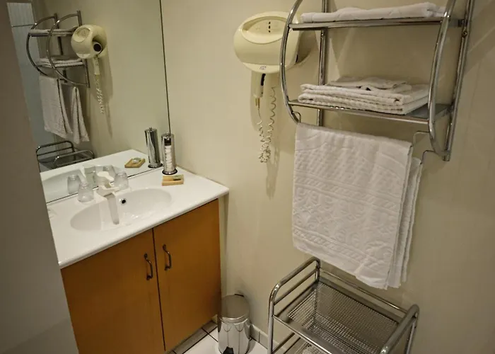 Le Clos Raymi Epernay