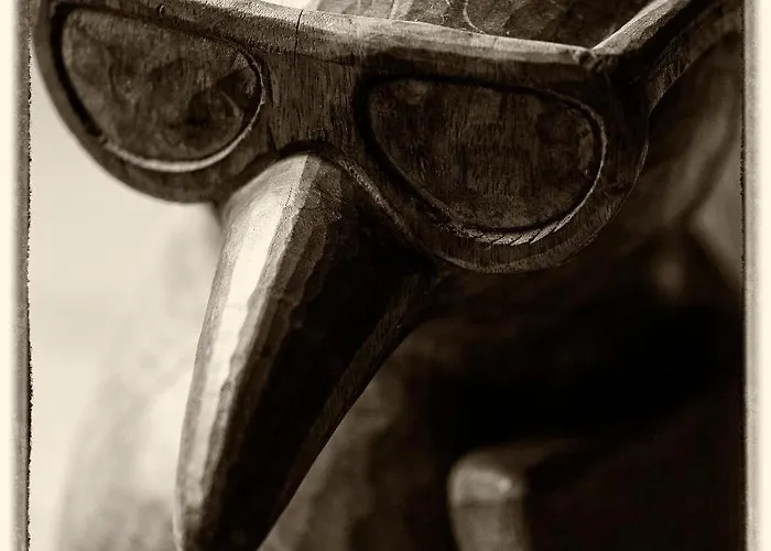 Le Clos Raymi 3* Epernay