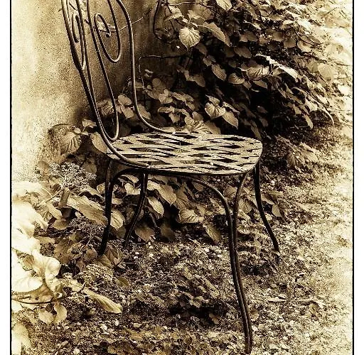 Hotel Le Clos Raymi 3*